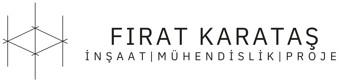 https://www.firatkaratasmuhendislik.com