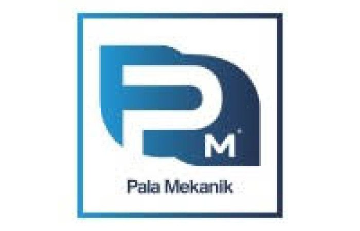 Fırat Karataş Mühendislik